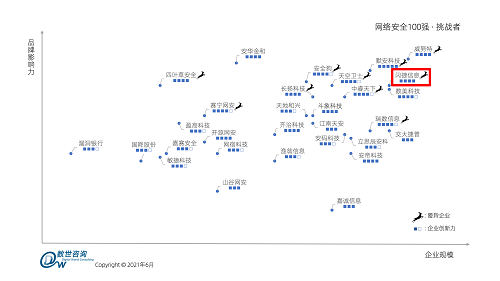 微信图片_20210616113847.png